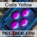 Cialis Yellow 04